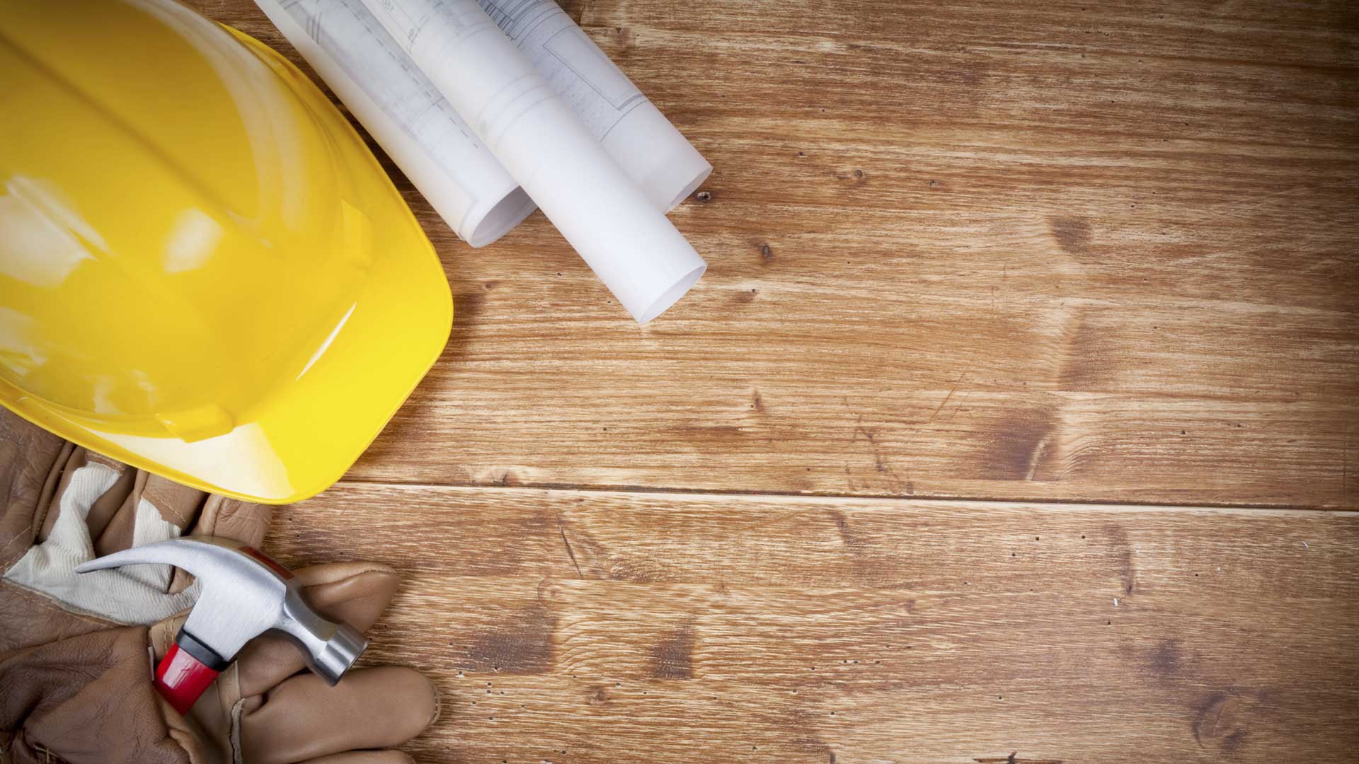 New Mexico Residential & Commercial Construction